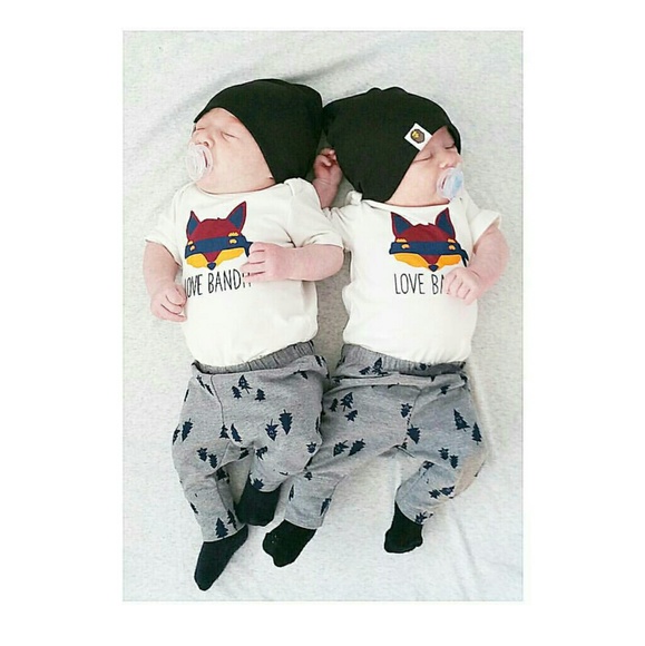 ⭐️ Meet Tara your Posh Affiliate Ambassador ⭐️ - Picture 5 of 8